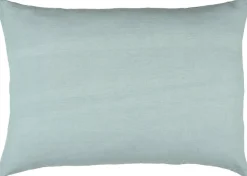 IB Laursen Kissenbezug rechteckig 70x50