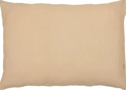 IB Laursen Kissenbezug rechteckig 70x50