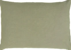 IB Laursen Kissenbezug rechteckig 70x50