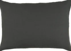 IB Laursen Kissenbezug rechteckig 70x50