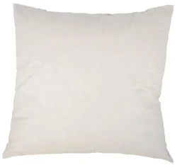 IB Laursen Kissen-Inlett 50x50 cm