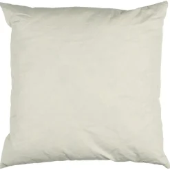 IB Laursen Kissen-Inlett 50x50 cm