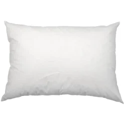 IB Laursen Kissen-Inlett 60x40 cm