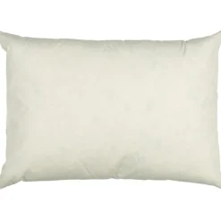 IB Laursen Kissen-Inlett 60x40 cm