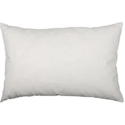 IB Laursen Kissen-Inlett 70x50 cm