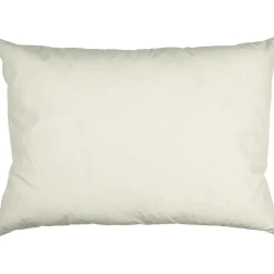 IB Laursen Kissen-Inlett 70x50 cm