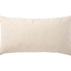 IB Laursen Kissen-Inlett 90x50cm für Kopteilkissen