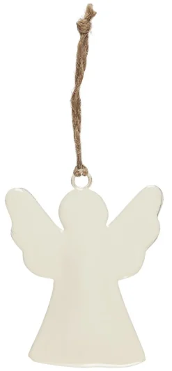 IB Laursen Kleine Figur zum Hängen