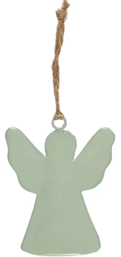 IB Laursen Kleine Figur zum Hängen