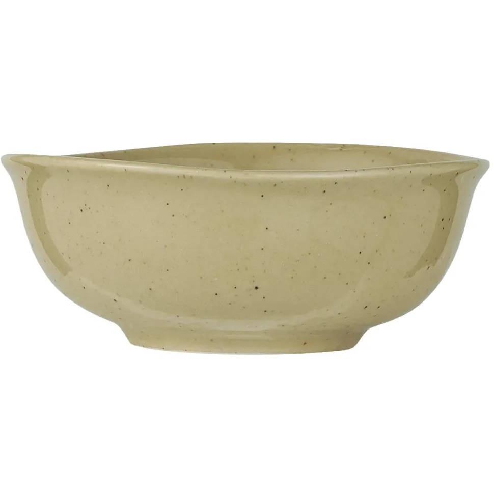 IB Laursen Kleine Schale Dunes