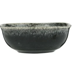 IB Laursen Kleine Schale Dunes