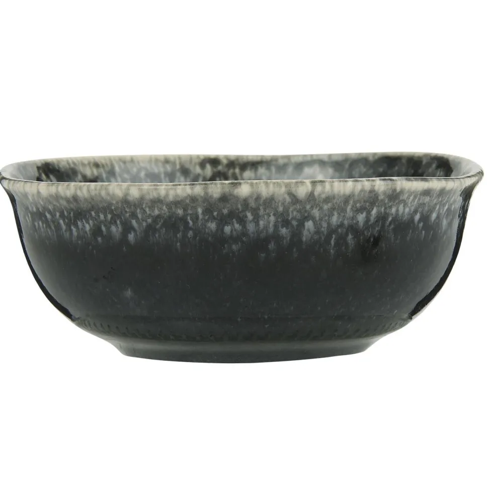 IB Laursen Kleine Schale Dunes