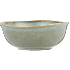 IB Laursen Kleine Schale Dunes