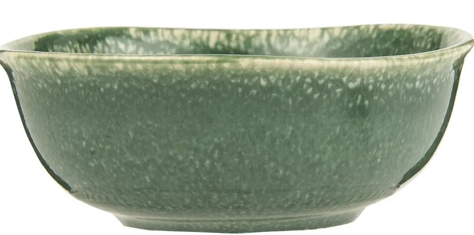 IB Laursen Kleine Schale Dunes