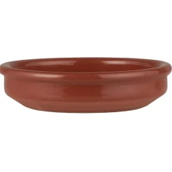 IB Laursen Kleine Tapasschale Rustique