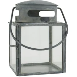 IB Laursen Laterne klein