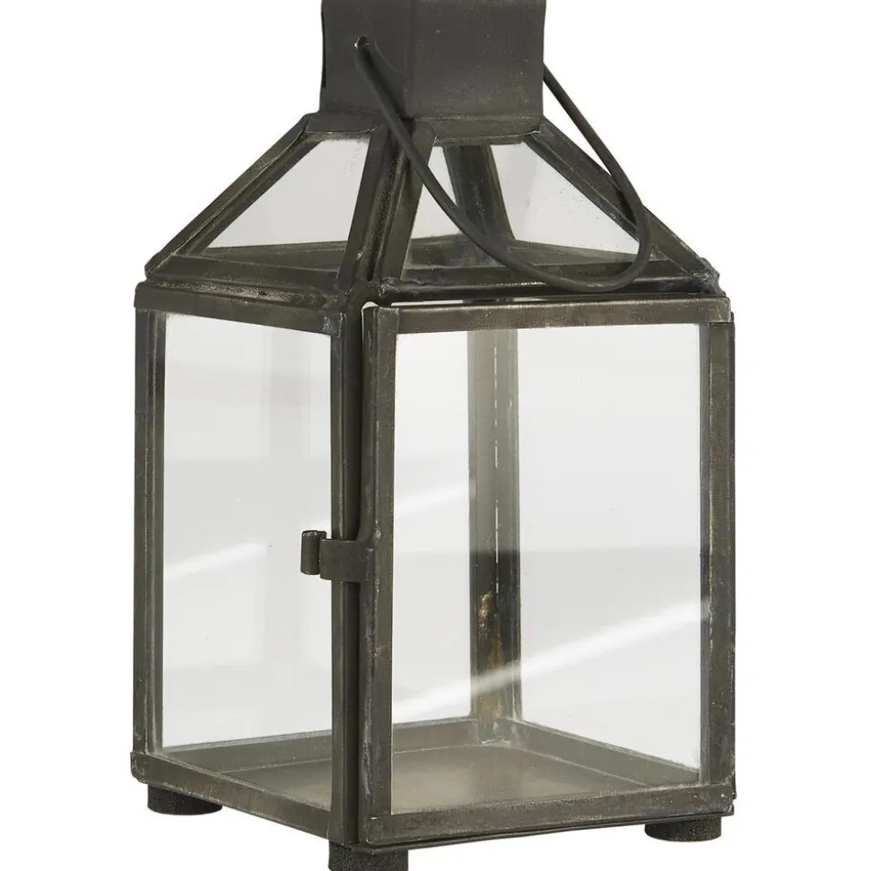 IB Laursen Laterne Norr mini