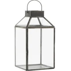 IB Laursen Laterne Norr schräg Glastop