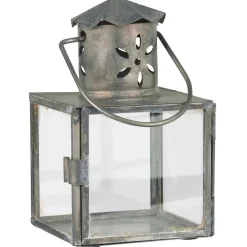 IB Laursen Laterne Petit