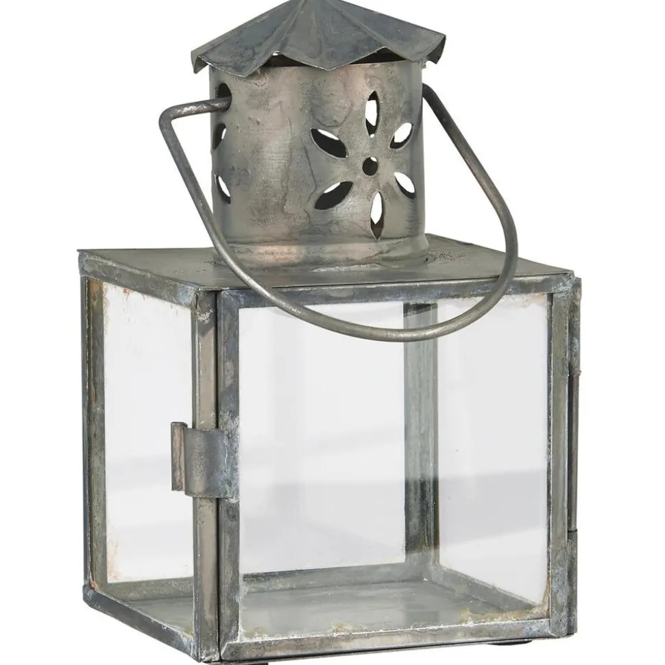 IB Laursen Laterne Petit