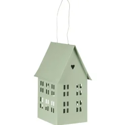 IB Laursen Lichthaus Summerfeeling zum Hängen