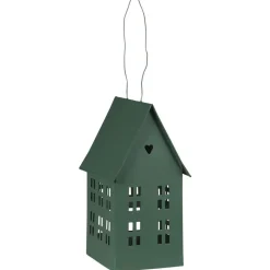 IB Laursen Lichthaus Summerfeeling zum Hängen