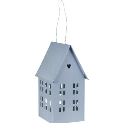 IB Laursen Lichthaus Summerfeeling zum Hängen