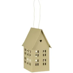 IB Laursen Lichthaus Summerfeeling zum Hängen