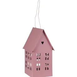 IB Laursen Lichthaus Summerfeeling zum Hängen