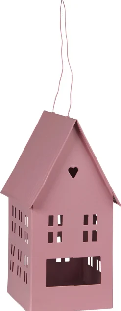 IB Laursen Lichthaus Summerfeeling zum Hängen