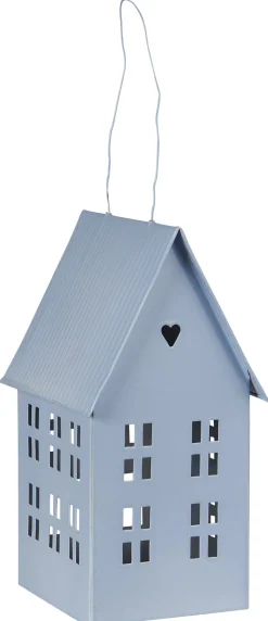 IB Laursen Lichthaus Summerfeeling zum Hängen