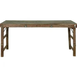 IB Laursen Markttisch UNIKA