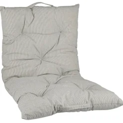 IB Laursen Matratzenkissen, Sitzkissen Emil