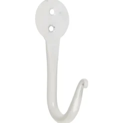 IB Laursen Metall-Haken einfach