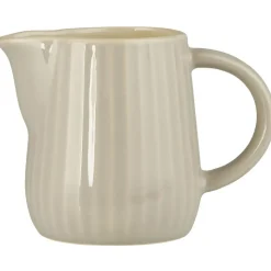 IB Laursen Milchkännchen Sahnekännchen Mynte
