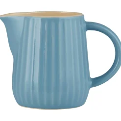 IB Laursen Milchkännchen Sahnekännchen Mynte