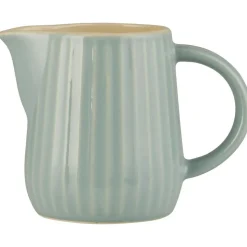 IB Laursen Milchkännchen Sahnekännchen Mynte