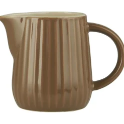 IB Laursen Milchkännchen Sahnekännchen Mynte