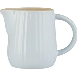 IB Laursen Milchkännchen Sahnekännchen Mynte