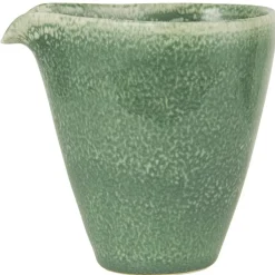 IB Laursen Mini Kanne mit Tülle Dunes