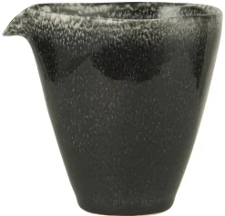 IB Laursen Mini Kanne mit Tülle Dunes