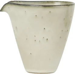 IB Laursen Mini Kanne mit Tülle Dunes