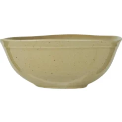 IB Laursen Müslischale Dunes