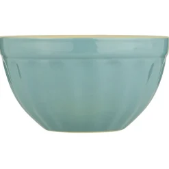 IB Laursen Müslischale Mynte