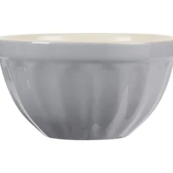 IB Laursen Müslischale Mynte