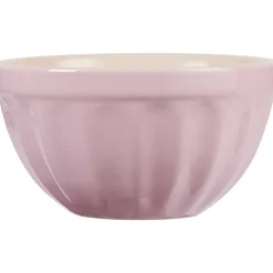 IB Laursen Müslischale Mynte