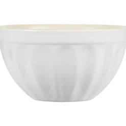 IB Laursen Müslischale Mynte