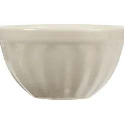 IB Laursen Müslischale Mynte