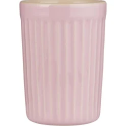 IB Laursen Mynte Espressotasse ohne Henkel