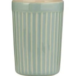 IB Laursen Mynte Espressotasse ohne Henkel